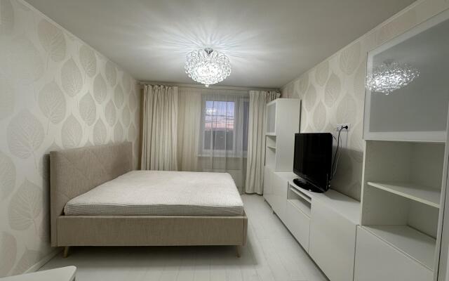 Пальма-де-Майорка