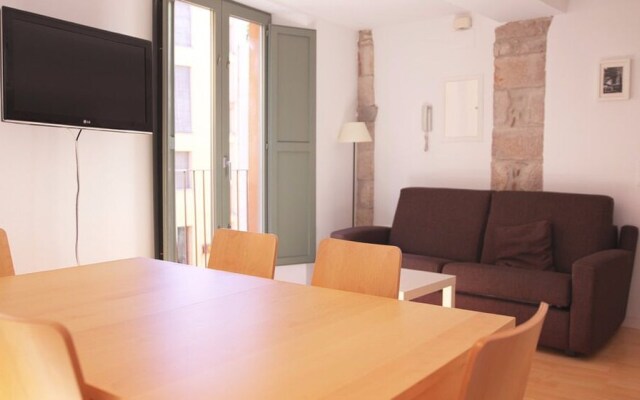 Girona Cool Apartments