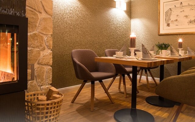Hotel Strand26