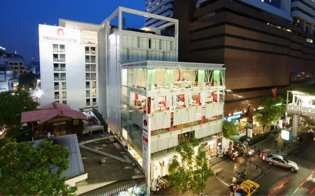 hotelImage
