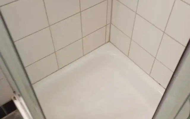 Beautiful Flat top Location