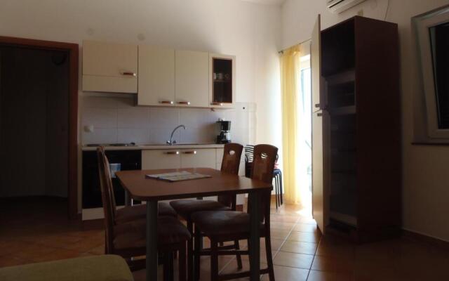 Apartment House Nono