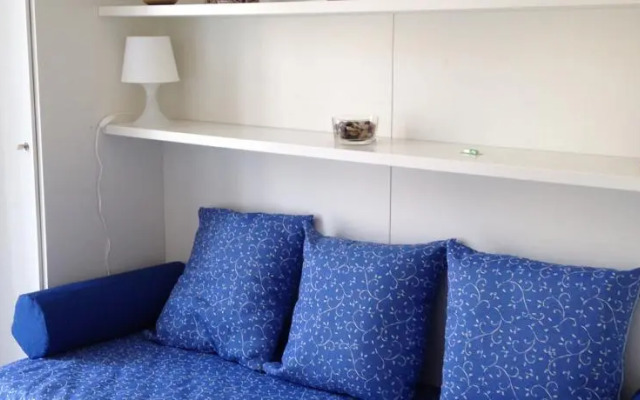 Appartamento lOriginale