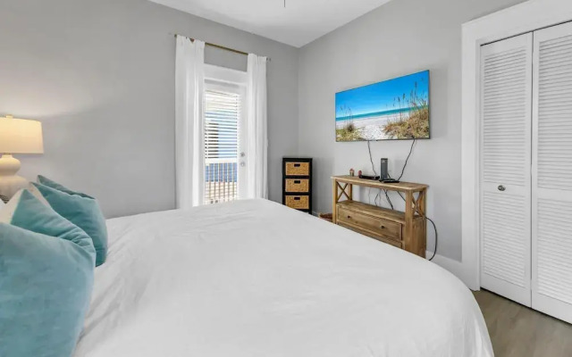 Bungalows of Seagrove 152