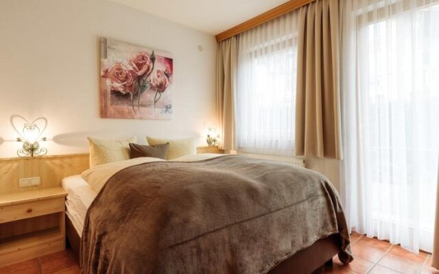 Landhaus Kalvarienberg