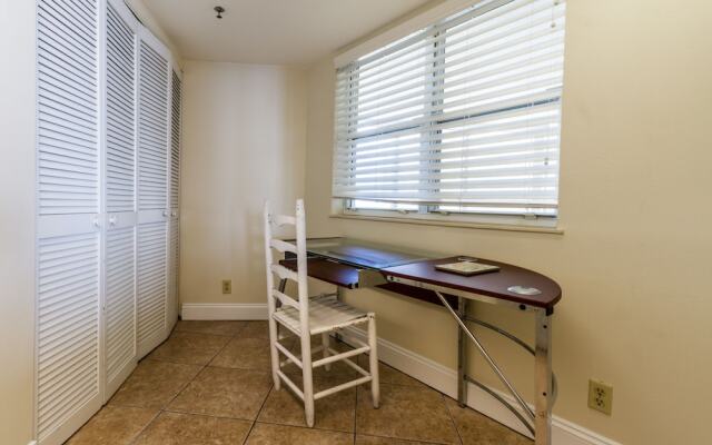 Perdido Sun by Luxury Gulf Rentals