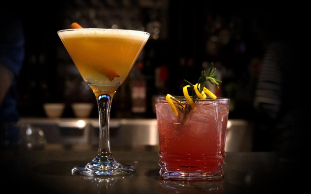 Four Points by Sheraton Edmundston Hotel & Conference Center