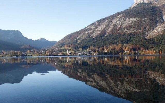 Gasthof zum Hirschen