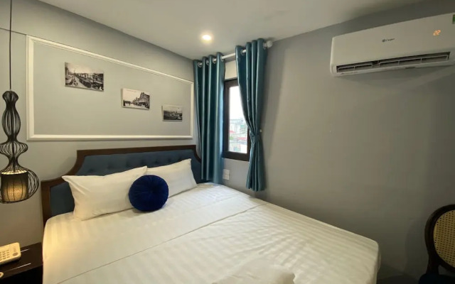 La Renta Hotel & Spa