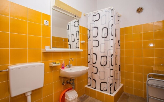 Apartments Adria 577