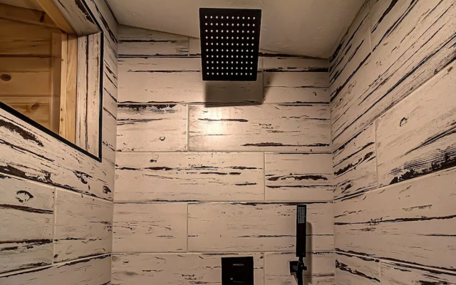 Grandpa Bear's View #233