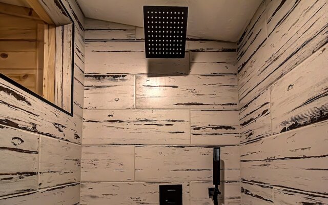 Grandpa Bear's View #233