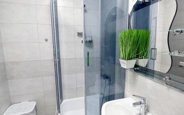 Новобудова Стрийська 45а ЖК ЛЕВИ МІСТА АВТОВОКЗАЛ Наукова