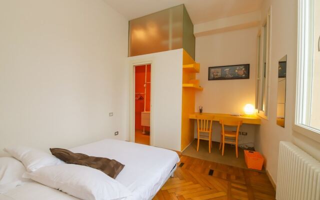 JOIVY Franci's House