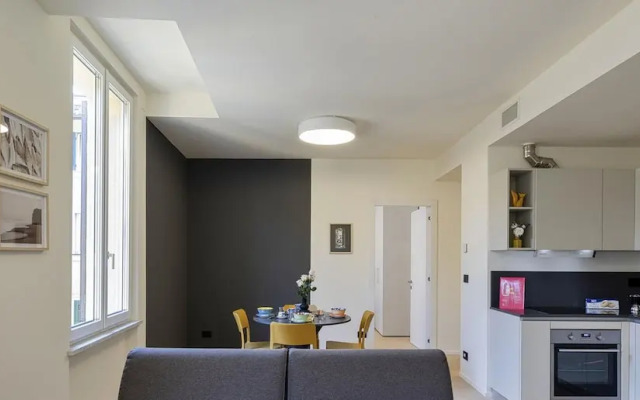 Riviera Flavour Apartments by Wonderful Italy - Lavanda
