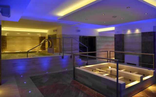 Valtur Calabria Otium Resort