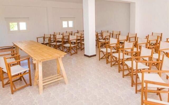 Hotel Suret