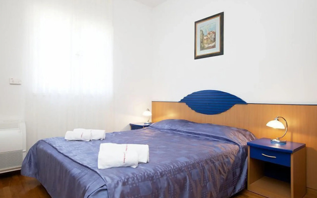 Villa Daniela