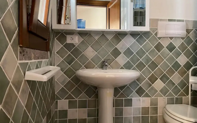 Villetta Gemella Zanoni Massa Fbu-zan01