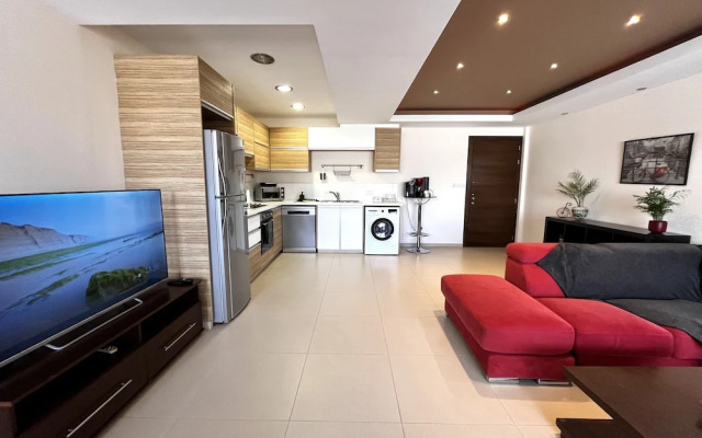 149 LIM - Stay Mesa Luxe Apartment