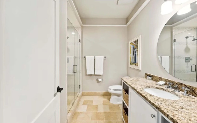 Waterhouse 204-daydream Believer