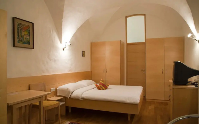 Hotel Figl