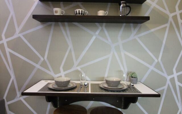 Featured Real Living Modern Scandinavian