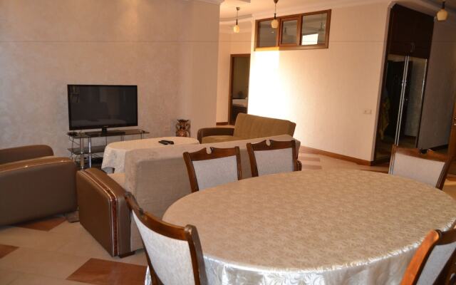 panorama 16 floor