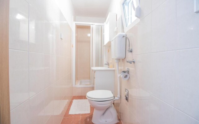 Apartment Buto 2 2 pax