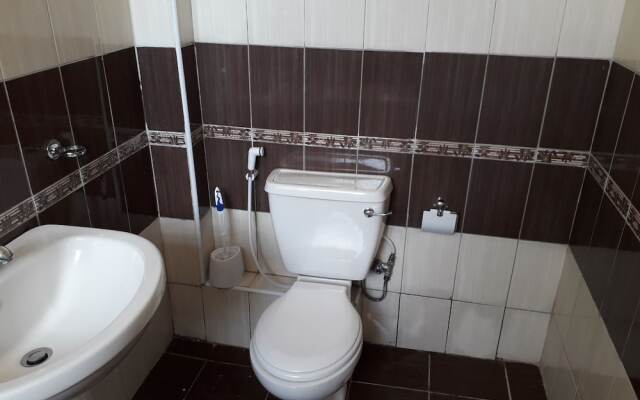 Private Home 4 bedrooms 4.5 bathrooms