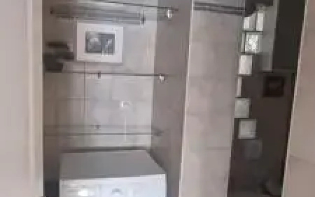Apartment Babilo