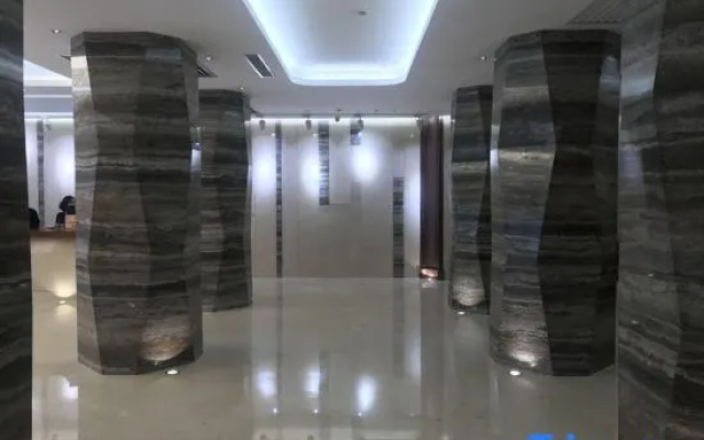 Youhao Hotel