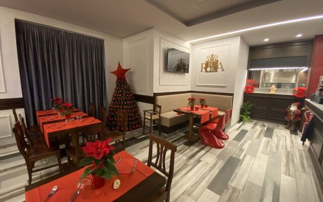 Ricaroka Affittacamere