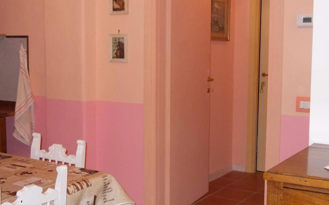 B&B L'Artigiano