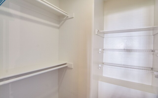 Mesa Drive 1020 - 2 Br Condo