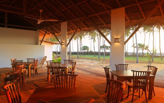 Twin Waters Resort