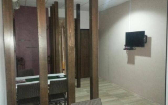 Regalia Inn & Spa