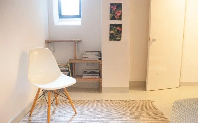 Modern 2 Bedroom Apartment in the Heart of Bristol