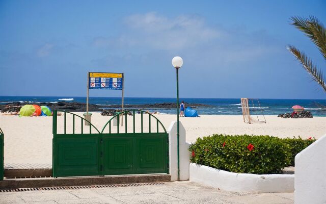 Cotillo Lagos