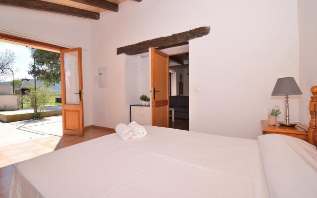 Finca Es Camp Pla 087 by Mallorca Charme