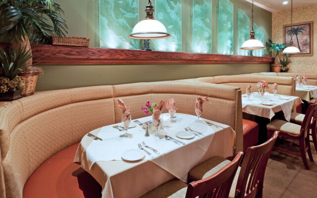 Holiday Inn & Suites Ocean City by IHG