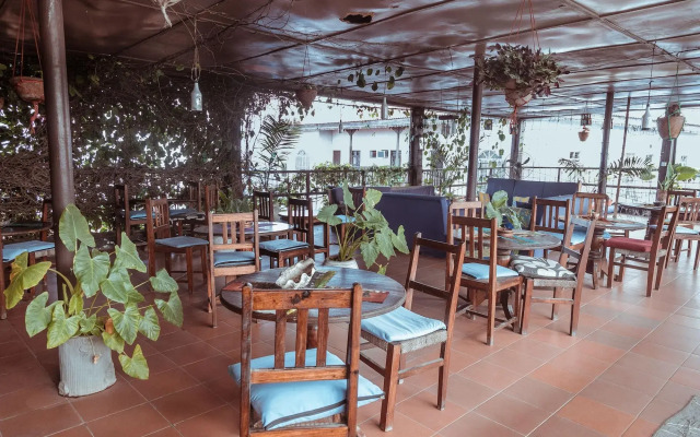 Malindi Boutique