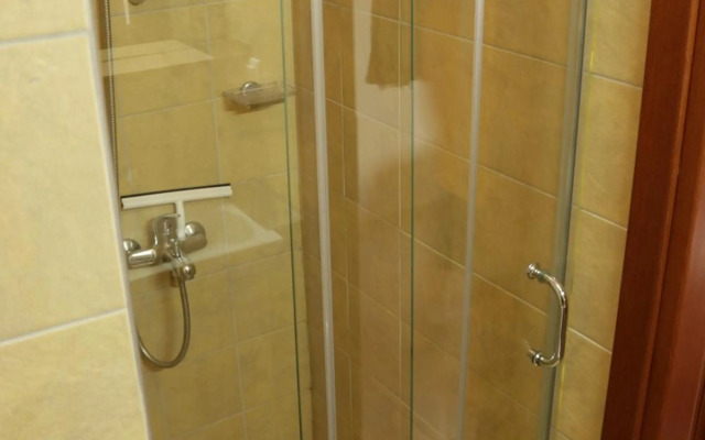 Villa with amazing Panoramic View on 130 sqm