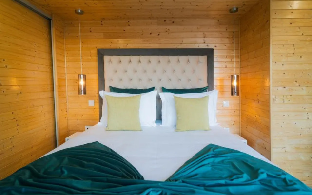 Quinta Casal da Silva 1951