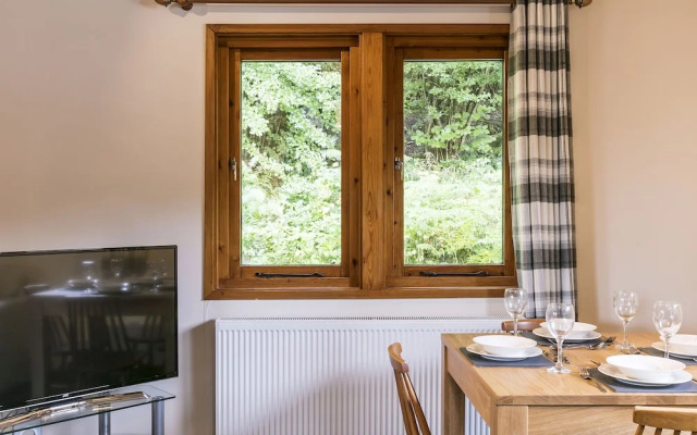 Gamekeepers Inn