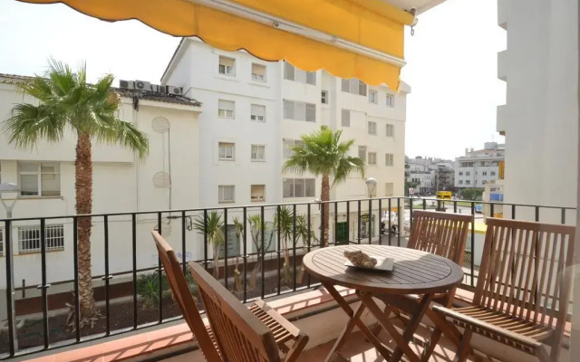 Viva Sitges - Apartment Oasis V