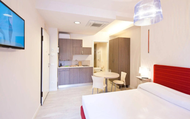 Residence Lenno