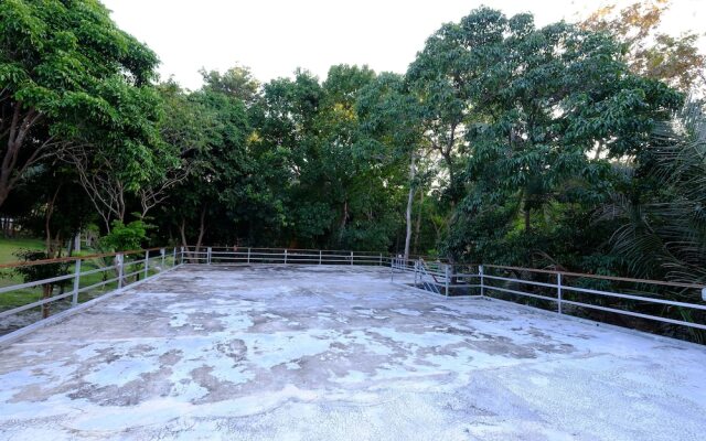 Long Bay Resort