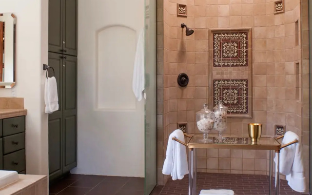 Villa Vista - Spanish Luxury Pool Wifi