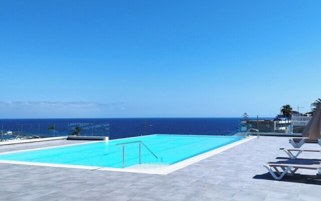 The Atlantic Allure